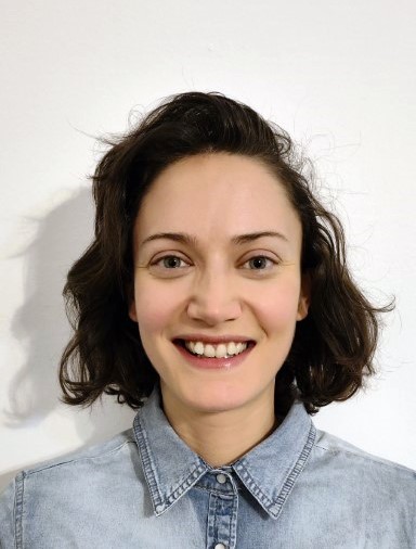 Dr.ssa Francesca Barbaresi
