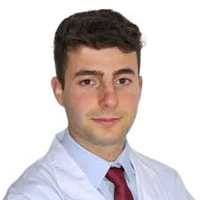 Dr. Francesco Serbassi