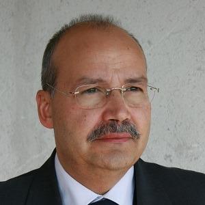 Prof. Giovanni Mazzotta