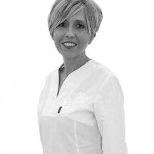 Dr.ssa Carola Sacchetti